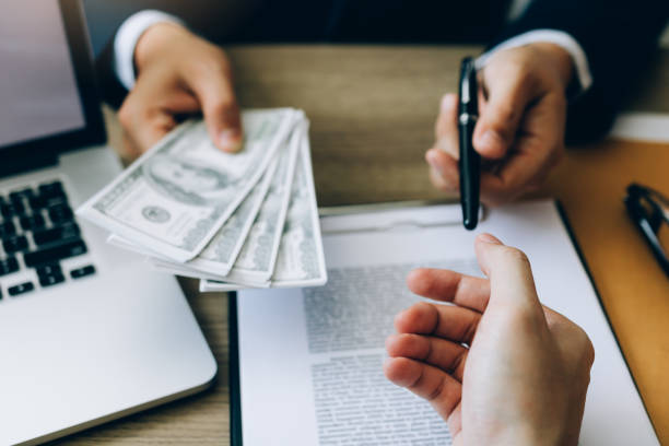 Best Debt Consolidation Loans  in Shelbyville, TN