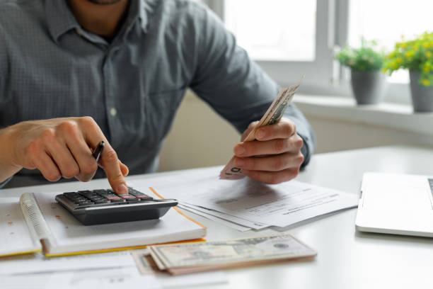 Best Credit Repair Services  in Shelbyville, TN