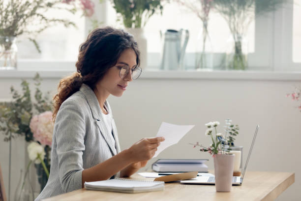 Best Student Loans  in Shelbyville, TN