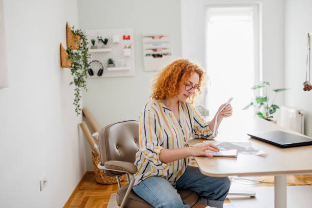 Trusted Shelbyville, TN Loan Agency Experts