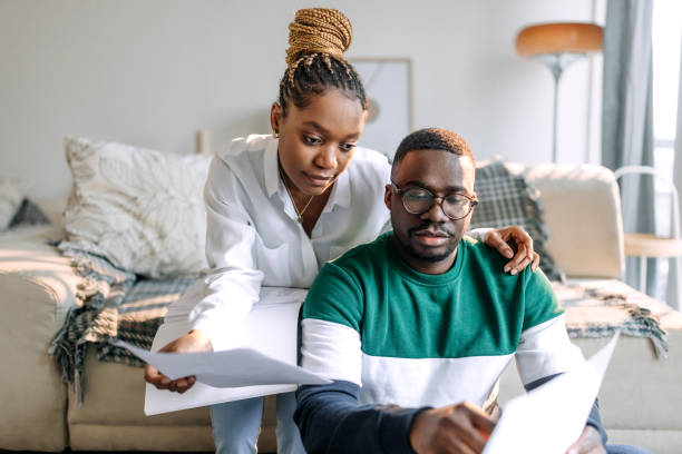 Best Home Equity Loans  in Shelbyville, TN
