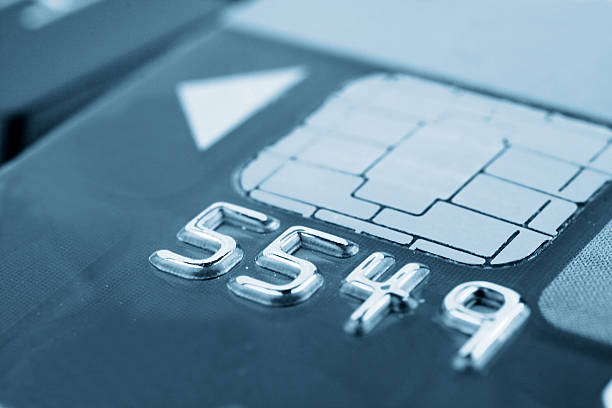 Best Payday Loans  in Shelbyville, TN