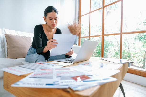 Best Loan Pre-Approval Services  in Shelbyville, TN