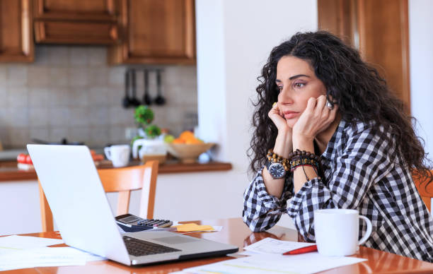 Best Student Loans  in Shelbyville, TN